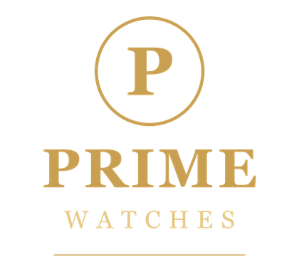 Prime Watches